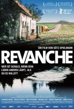 Rövanş / Revanche