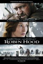 Robin Hood