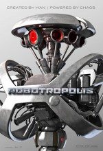 Robot Polis / Robotropolis