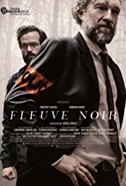 Siyah Nehir / Fleuve Noir