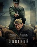 Sobibor