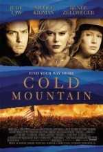 Soğuk Dağ / Cold Mountain