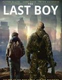 Son Çocuk / The Last Boy