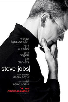 Steve Jobs