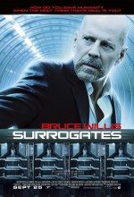 Suretler / Surrogates