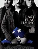 Sıkı Dostlar / Last Flag Flying