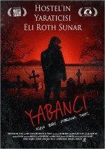 Yabancı / The Stranger