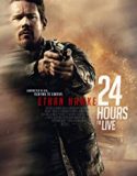 Yarını Yok / 24 Hours to Live