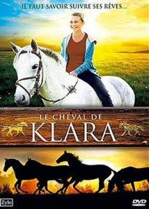 Yarışa Doğru- Klara