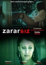 Zararsız / Do No Harm