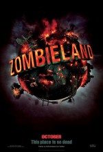 Zombieland 1