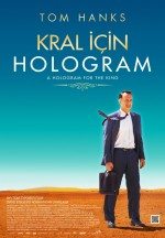 Kral İçin Hologram / A Hologram for the King