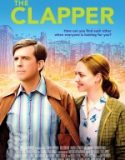 Alkışçı / The Clapper