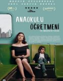 Anaokulu Öğretmeni / The Kindergarten Teacher