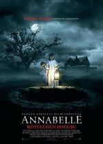 Annabelle 2