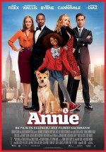 Annie