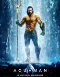 Aquaman