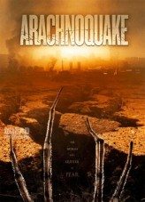 Dev Örümcekler / Arachnoquake