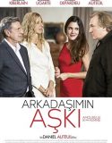 Arkadaşımın Aşkı / Amoureux de ma femme