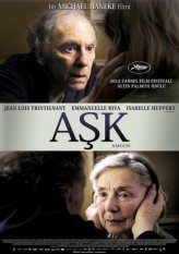 Aşk / Amour