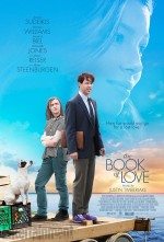 Aşk Kitabı / The Book of Love