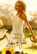 Aşk Mektupları / Letters To Juliet