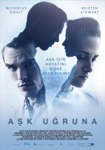 Aşk Uğruna / Equals