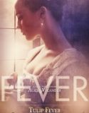 Aşk ve Laleler / Tulip Fever