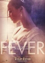 Aşk ve Laleler / Tulip Fever