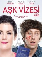 Aşk Vizesi – Well Never Have Paris