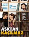 Aşktan Kaçılmaz / A Meztelen Juliet