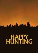 Av / Happy Hunting