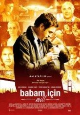 Babam İçin / Will