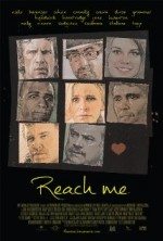 Bana Ulaş / Reach Me