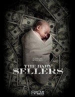 Bebek Satıcıları / Baby Sellers