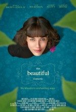 Bella Brown’un Harikalar Bahçesi / This Beautiful Fantastic