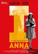 Ben Anna / I Anna