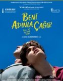 Beni Adınla Çağır / Call Me by Your Name