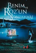 Benim Ve Roz’un Sonbaharı