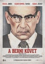 Bern Konsolosu