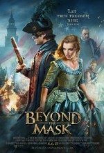 Maskelerin Ardında – Beyond the Mask