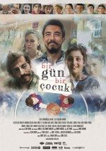 Bir Gün Bir Çocuk