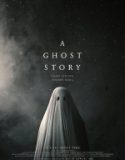 Bir Hayalet Hikayesi / A Ghost Story