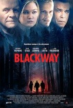 Blackway