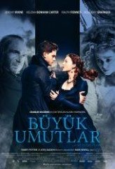 Büyük Umutlar / Great Expectations