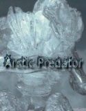 Buz Canavarı / Arctic Predator