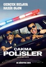 Çakma Polisler