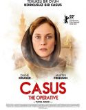 Casus / The Operative