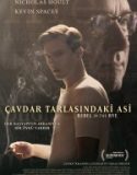 Çavdar Tarlasındaki Asi / Rebel in the Rye