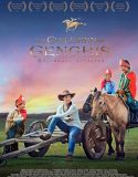 Cengizin Çocukları / Children of Genghis